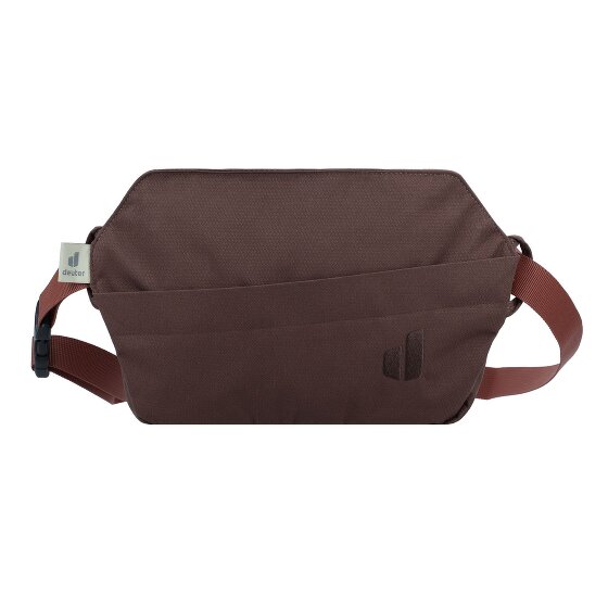 Deuter Passway 2 Shoulder bag 28 cm