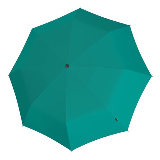 Knirps A.050 Medium Manual Pocket umbrella 24 cm