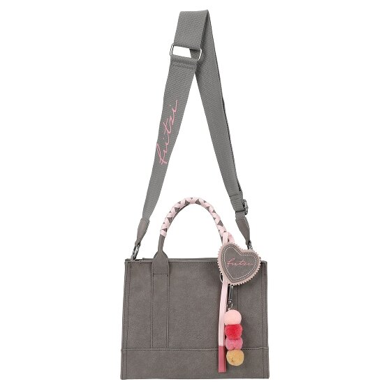 Fritzi aus Preußen Square Limited Wiesn Handbag 25 cm