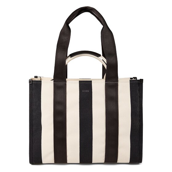 Boss Sandy Handbag 36 cm