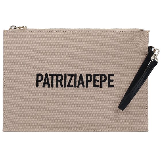 Patrizia Pepe Clutch bag 26 cm