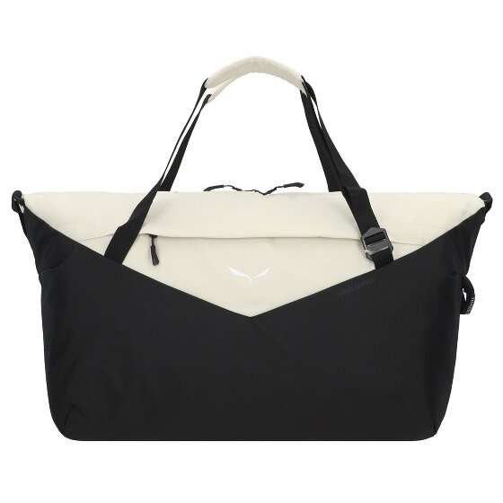 Salewa Fanes 35 Travel bag 64 cm