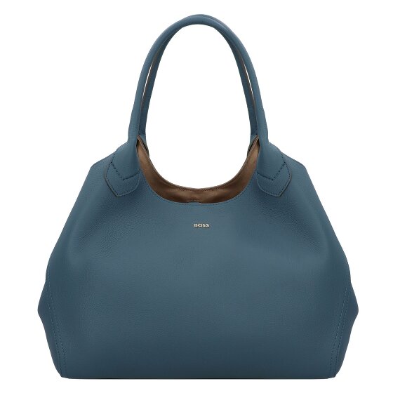 Boss Lenah Shopper Bag 35 cm