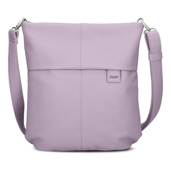 Zwei Mademoiselle.M Shoulder Bag 31 cm