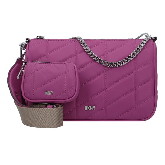DKNY Bodhi Handbag 26.5 cm