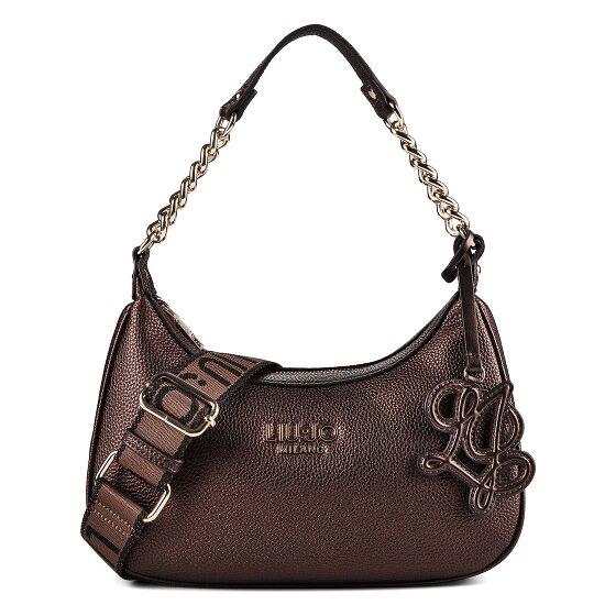 Liu Jo Ridhi Shoulder Bag S 27 cm