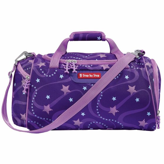 Step by Step Sports bag 37 cm