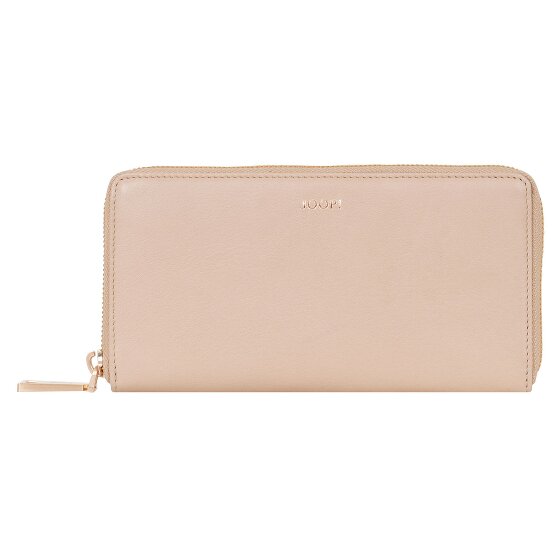 Joop! Sofisticato 1.0 Melete wallet RFID leather 19 cm Joop! Sofisticato 1.0 Melete wallet RFID leather 19 cm