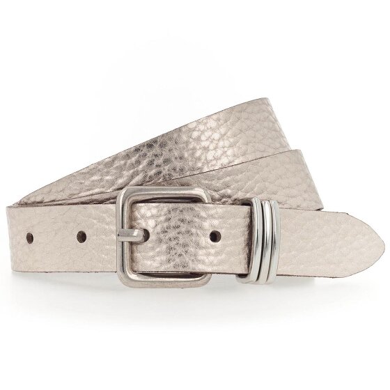 Tamaris Belt