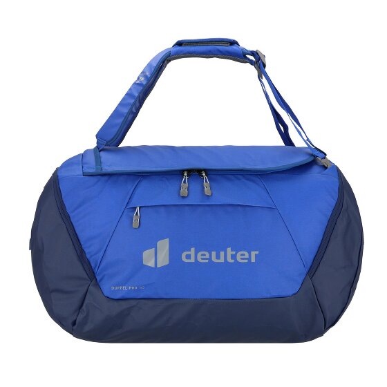 Deuter Duffel Pro 90 Weekender travel bag 80 cm