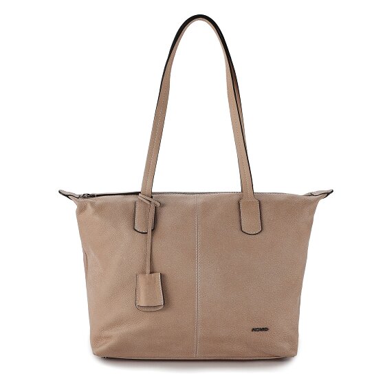 Picard Lesotho Shopper Bag Leather 39 cm