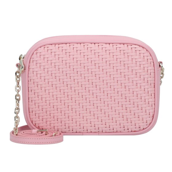 Patrizia Pepe Shoulder bag Leather 19 cm