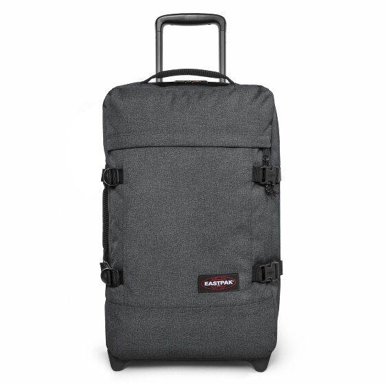 Eastpak Strapverz S 2 Roll Trolley 24 cm