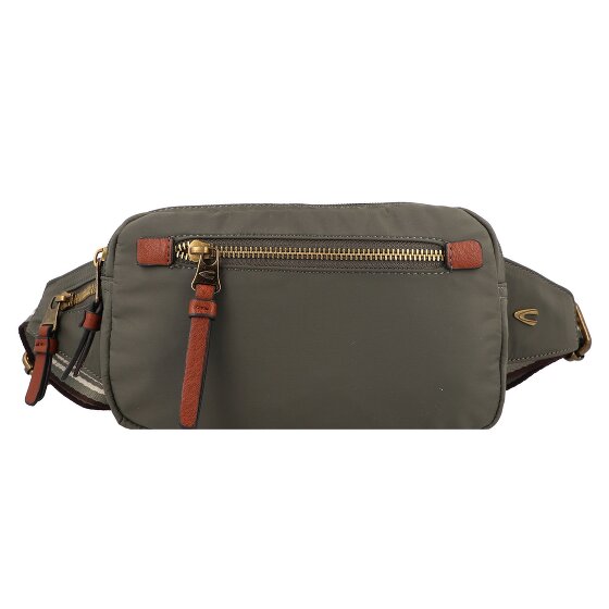 camel active Bari fanny pack 18 cm