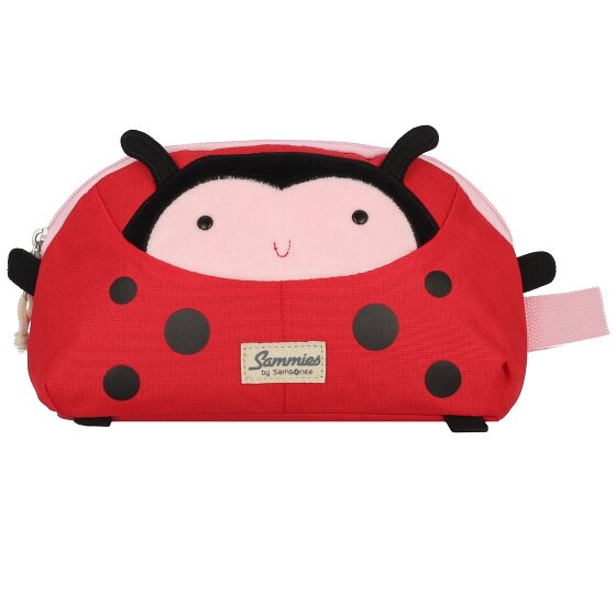 Sammies by Samsonite Happy Sammies Eco Toilet bag 22 cm