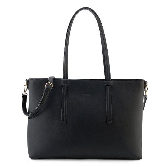 Seidenfelt Eiby Shopper Bag 45 cm