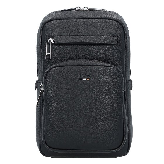 Boss Ray Shoulder bag 19 cm