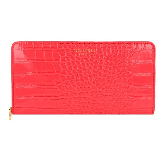 Ted Baker Valieas Wallet 21 cm