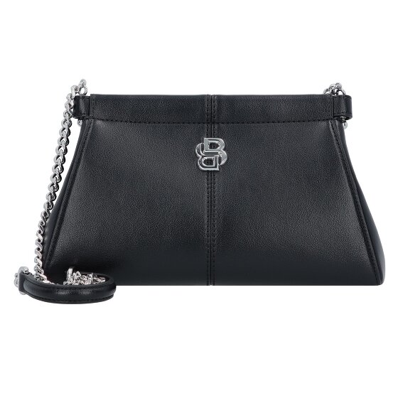 Boss Icon Shoulder bag 27 cm