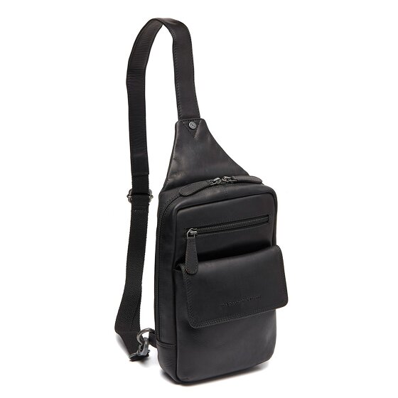 The Chesterfield Brand Turelle Mini Sling Bag Leather 15 cm
