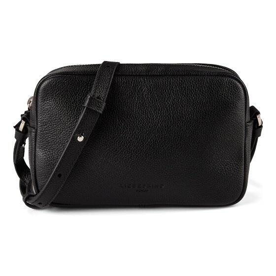 Liebeskind Ella Shoulder bag Leather 21 cm