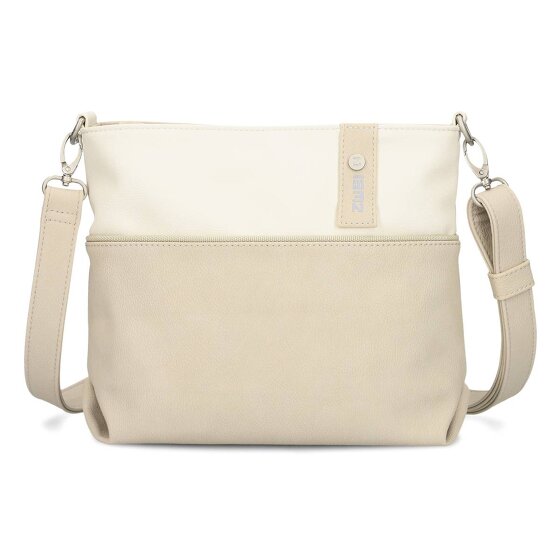 Zwei Jana Shoulder bag 27 cm