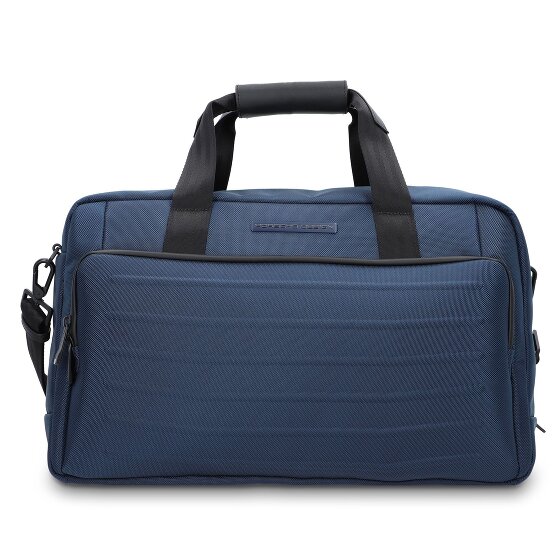 Porsche Design Roadster Pro Weekender travel bag 46 cm