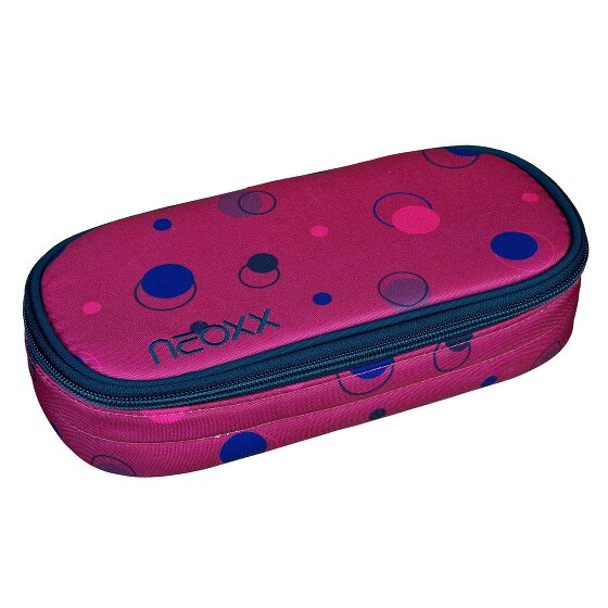 Neoxx pencil case 22.5 cm