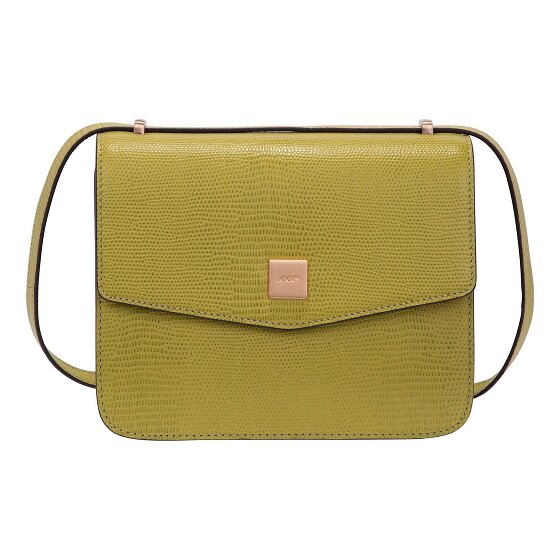 Joop! Lizeta Shoulder bag Genuine Leather 20 cm