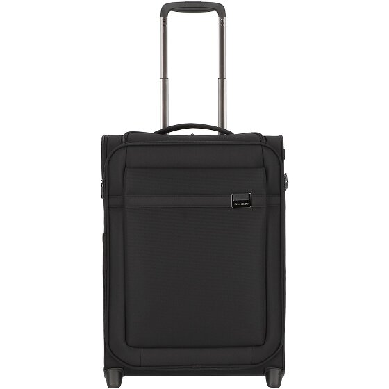 Samsonite Airea 2 Roll Cabin Trolley 55 cm