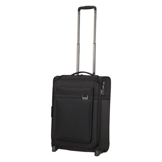 Samsonite Airea 2 Roll Cabin Trolley 55 cm