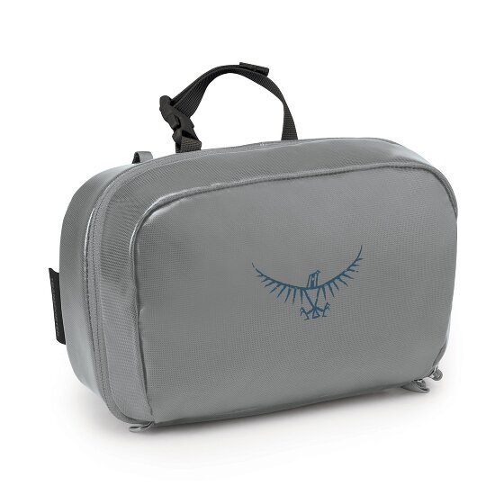 Osprey Transporter Toilet bag 26 cm