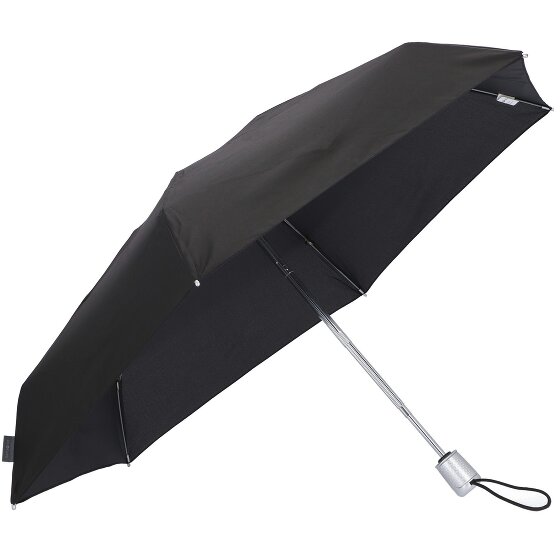 Samsonite Alu Drop S pocket umbrella 21 cm Samsonite Alu Drop S pocket umbrella 21 cm