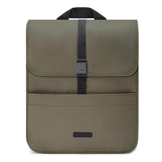 Ucon Acrobatics Original Kato Mini Daypack 41 cm Laptop compartment