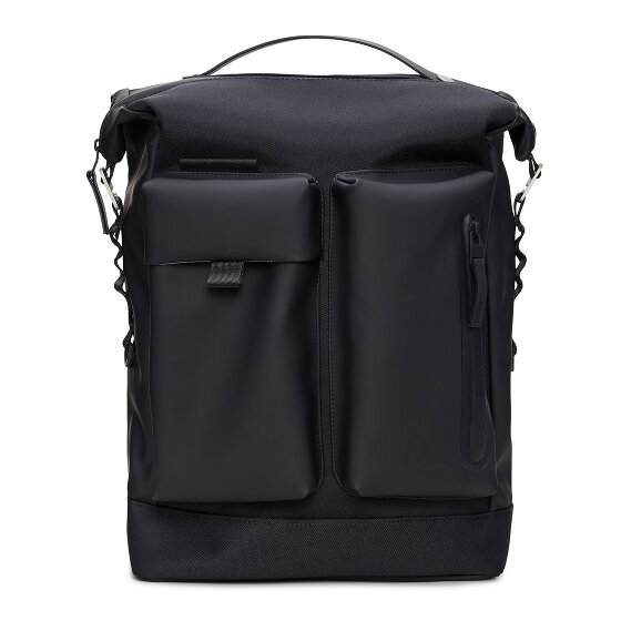 Rains Otaru Daypack 42 cm