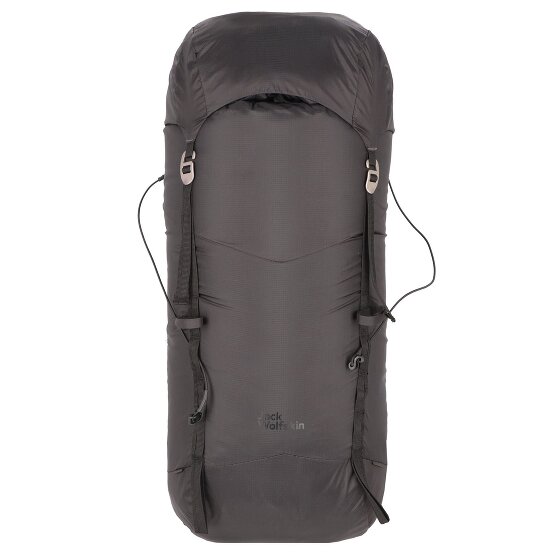 Jack Wolfskin 3D Aerorise 40 Hiking backpack 68 cm
