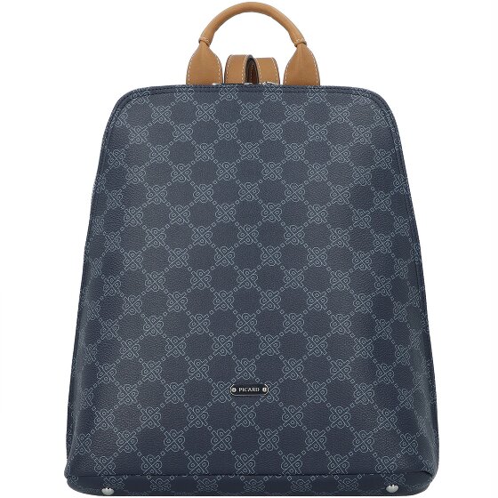 Picard Euphoria backpack 33 cm