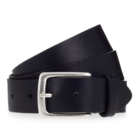 b.belt Belt Genuine Leather