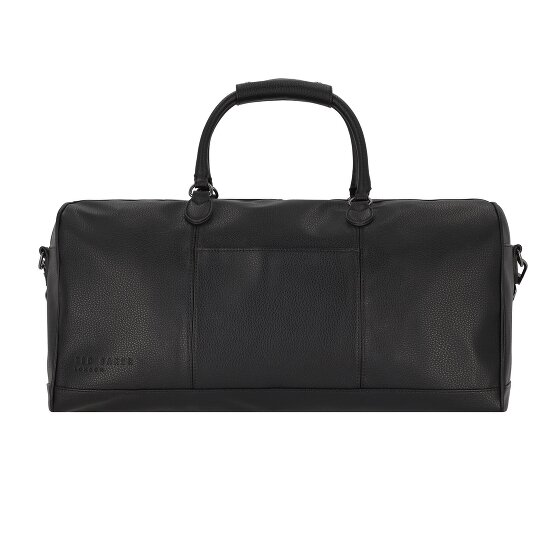 Ted Baker Kalvin Weekender travel bag 52 cm