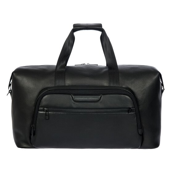 Porsche Design Roadster Weekender travel bag Leather 55 cm