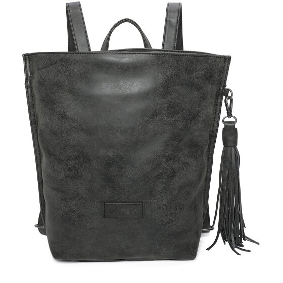 Fritzi aus Preußen Fritzi33 Vintage City Backpack 36 cm