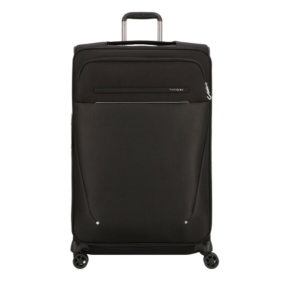 Samsonite B-Lite Icon Spinner 4 Roll Trolley 78 cm