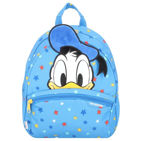 Samsonite Disney Ultimate 2.0 kids backpack 27 cm