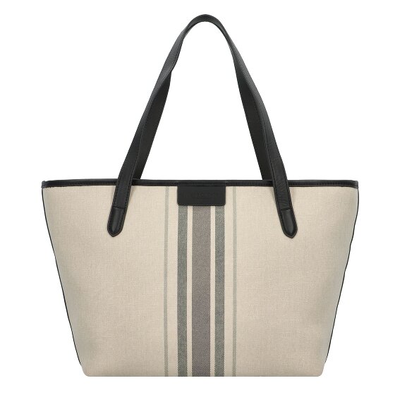 Marc O'Polo Shopper Bag 32.5 cm
