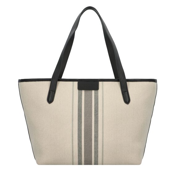 Marc O'Polo Shopper Bag 32.5 cm