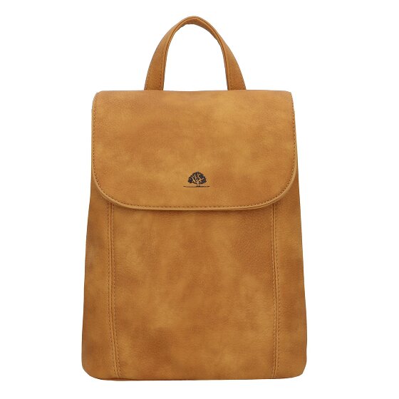 Greenburry Mad'l Dasch City Backpack 29 cm