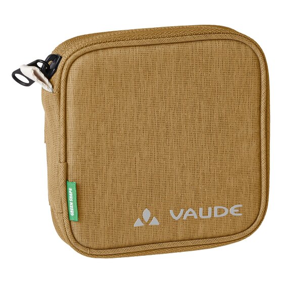 Vaude Wallet M wallet 10 cm