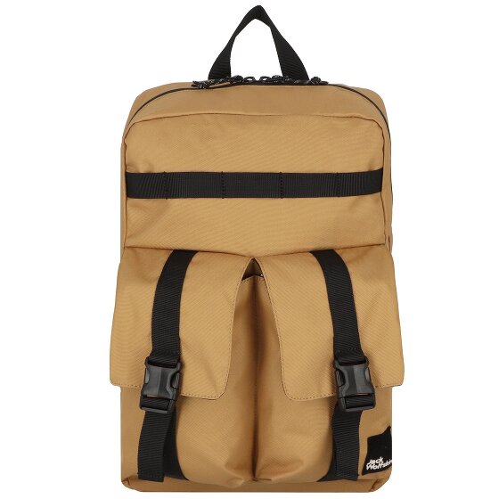 Jack Wolfskin 365 Daypack 43 cm Laptop compartment