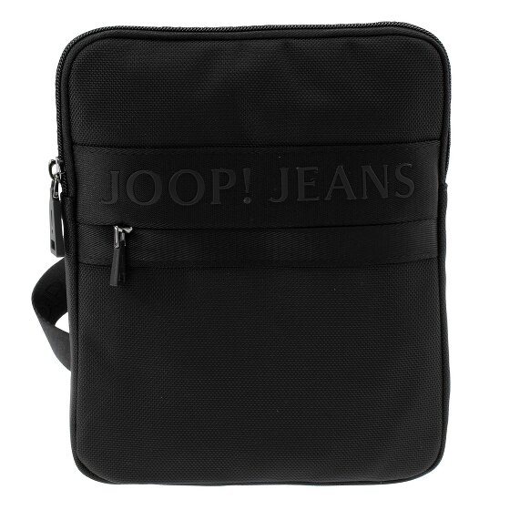 Joop! Jeans Modica Liam shoulder bag 19 cm