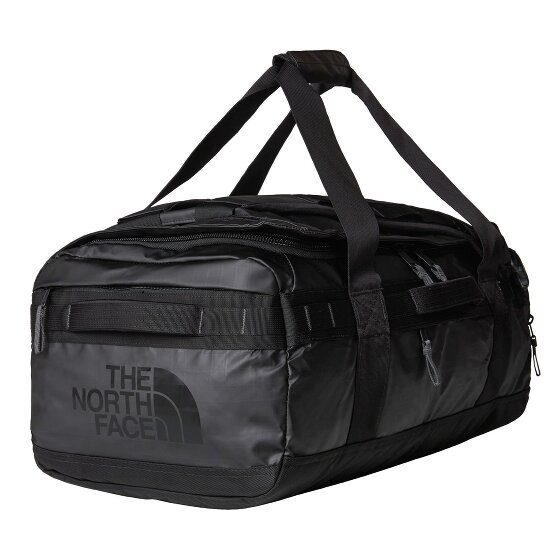 The North Face Base Camp Voyager 42L travel bag 58 cm